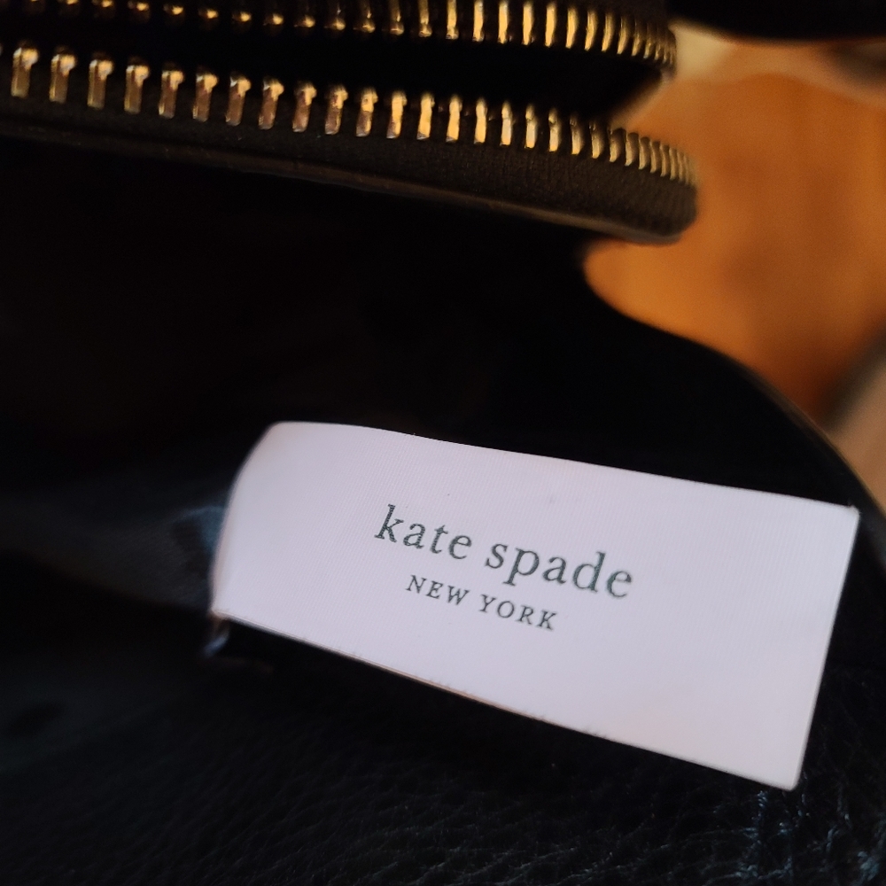 Late Slade the pocket purse